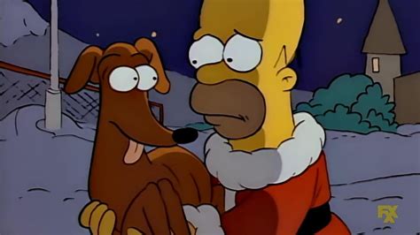 imdb simpsons|simpsons roasting on an open fire.